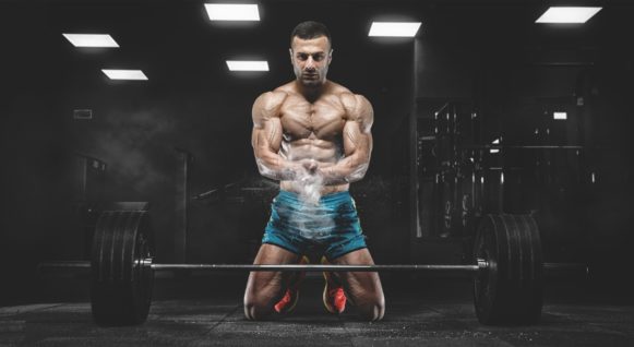 Sport Img 3