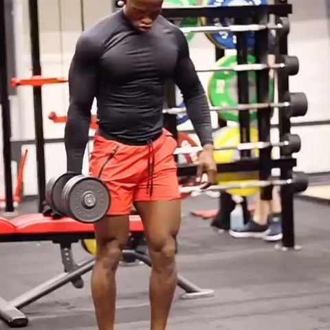 Sport Inst 5