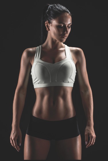 Sport Person 2