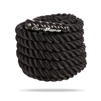 battle rope 12m gymbeam 1 