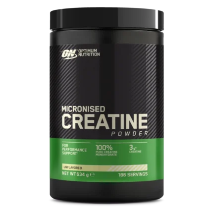 creatine 186srv fr 6058185 web