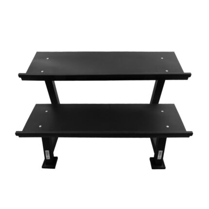 dumbbell rack stacker gymbeam 1 update