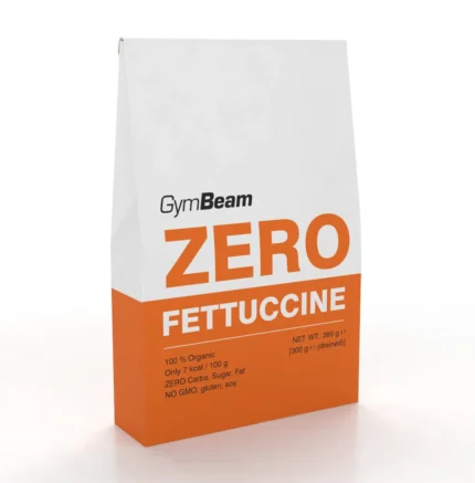 fettuccine