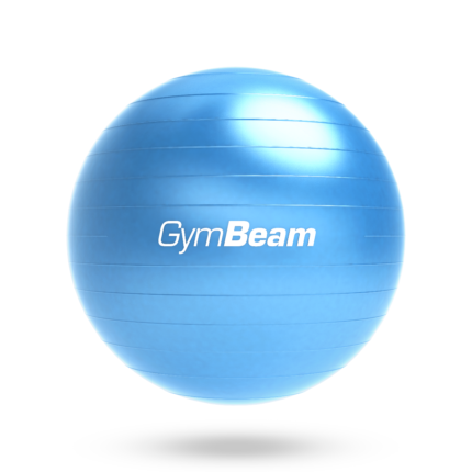 fitlopta fitball 85 cm gymbeam 3 