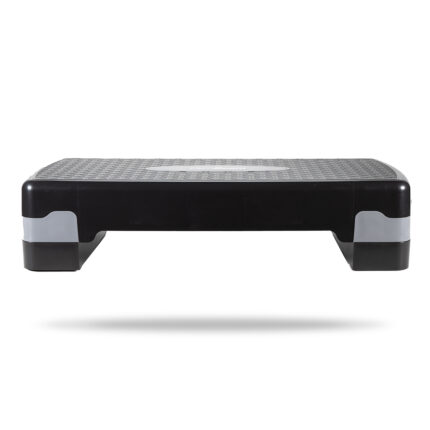 fitness stepper gymbeam 2 
