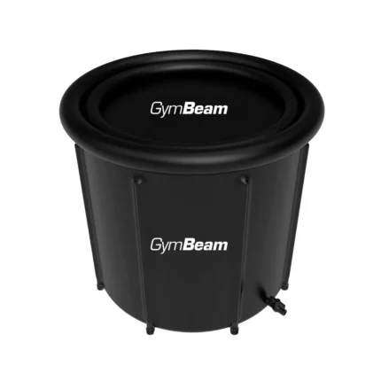 ice bath barrel gymbeam 1