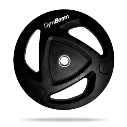 iron plate 30 mm gymbeam 6 