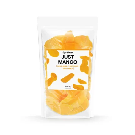 just mango