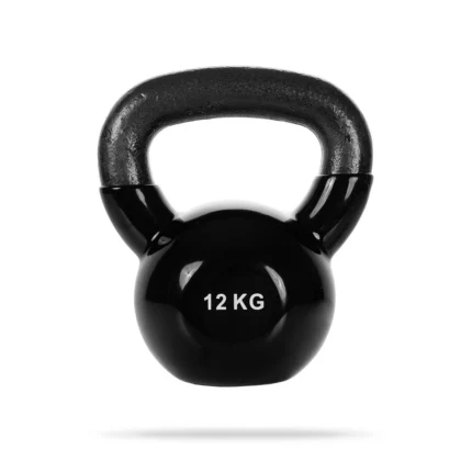kettlebell black gymbeam 4 