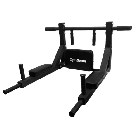 multifunctional 2in1 bar gymbeam 1 1 