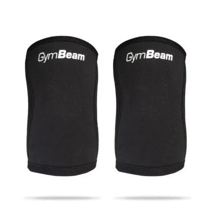 neoprene elbow bandage conquer neopr nov band na lake conque 2