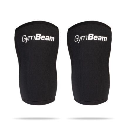 neoprene knee bandage conquer neopr nov band na koleno conquer 2 