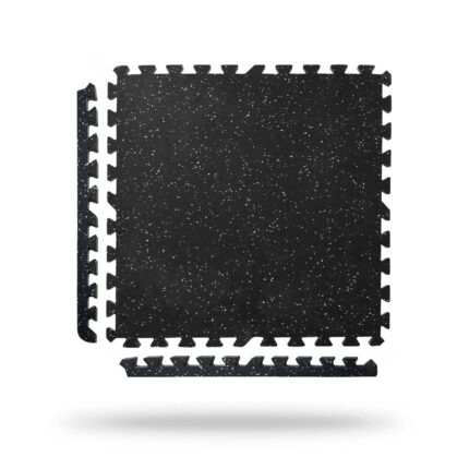 puzzle mat pro black gymbeam 1