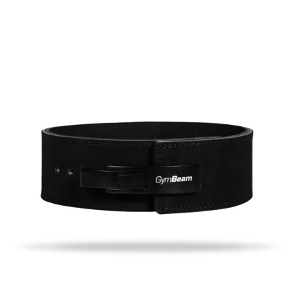 weightlifting belt lever gymbeam 5 