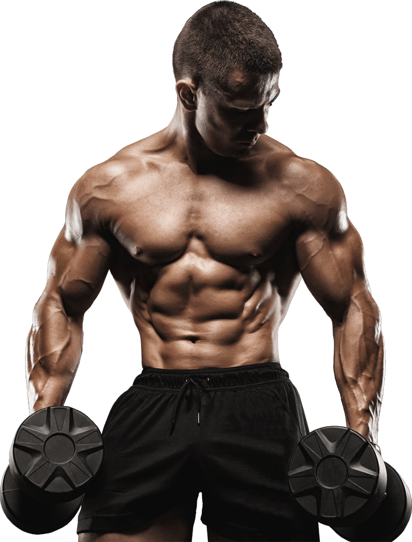 Sport Men Slider 1